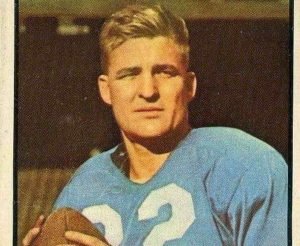 nfl-past-and-furious-la-maledizione-di-bobby-layne