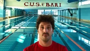pallanuoto-al-cus-bari-arriva-il-nuovo-tecnico-daniele-di-pasquale
