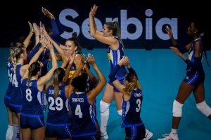pallavolo-italia-trionfa-europei-donne