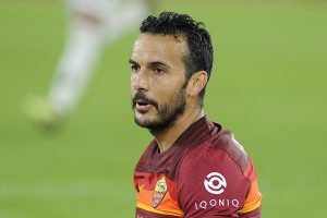 pedro-nella-storia-chi-come-lui-i-doppi-ex-andati-a-segno-nei-derby-italiani
