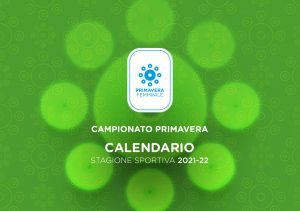 presentato-il-calendario-25-squadre-ai-nastri-di-partenza-calcio-dinizio-il-26-settembre