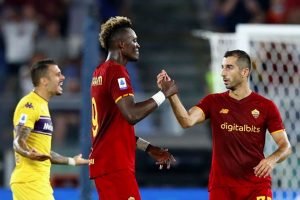 roma-i-friedkin-versano-altri-60-milioni-nel-club