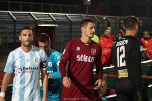serie-c-programma-ed-orari-della-2-gornata