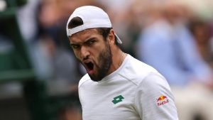 tennis-berrettini-partecipera-alla-laver-cup