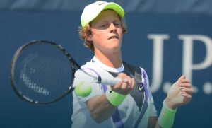 tennis-sinner-giochera-a-sofia-e-indian-wells