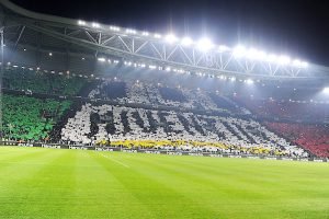 ufficiale-ritiro-a-sorpresa-per-un-ex-juve-non-ho-rimpianti