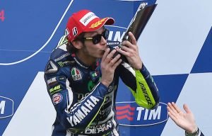 valentino-rossi-le-quattro-ruote-nel-suo-futuro-berger-lui-sarebbe-interessato