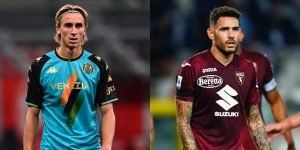 venezia-torino-probabili-formazioni-e-dove-vederla-in-tv-e-streaming