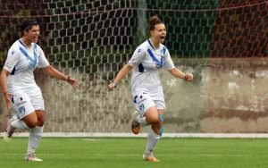 vittoria-e-primato-per-brescia-e-chievo-successi-per-pink-bari-tavagnacco-e-cittadella