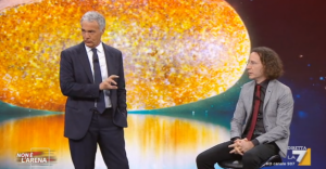 vivere-oltre-il-covid-19-video