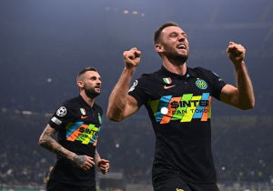 champions-milan-ko-anche-col-porto-inter-missione-compiuta-contro-lo-sheriff