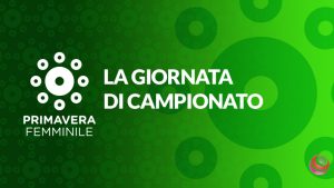 È il weekend della sfida tra Juventus e Inter. Nel Girone 2 spicca Fiorentina-Empoli