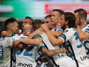 inter-passa-in-emilia-decisivo-dzeko