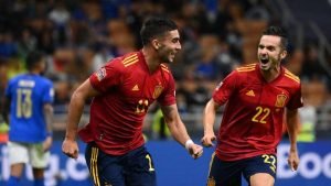 nations-league-litalia-sconfitta-dopo-35-partite-in-finale-ci-va-la-spagna