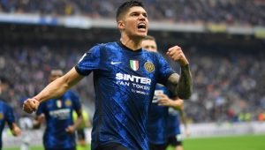 serie-a-inter-udinese-2-0-doppietta-di-correa