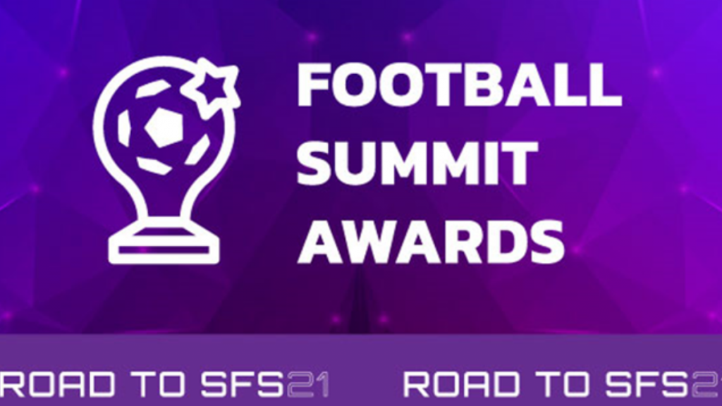 Al Social Football Summit premiata la Divisione Calcio Femminile