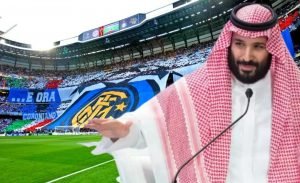 alla-scoperta-di-pif-il-fondo-a-tinte-nerazzurre