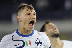 barella-linter-scova-il-suo-alter-ego-e-un-ex-di-roma-e-lazio