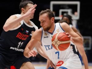 basket-qualificazioni-mondiali-litalia-perde-92-78-fuori-casa-con-la-russia
