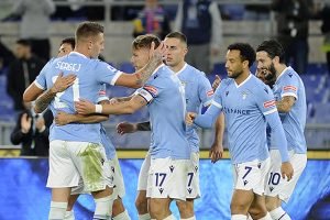 brutte-notizie-per-la-lazio-sarri-perde-il-suo-gioiello