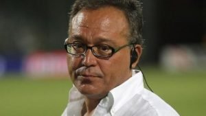 brutte-notizie-per-varriale-a-processo-con-rito-immediato