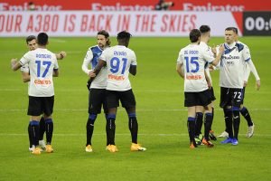 calciomercato-atalanta-la-dea-mette-gli-occhi-su-un-giovane-esterno