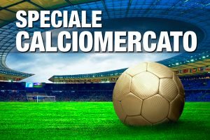 calciomercato-colpo-della-fiorentina-affare-ad-un-passo