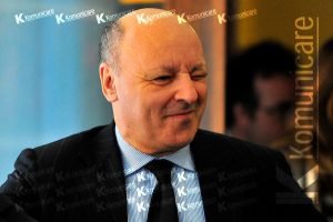 calciomercato-derby-roma-inter-per-il-centrocampista-blancos