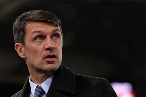 calciomercato-faivre-vuole-il-milan-quando-ti-chiama-maldini-non-puoi-dire-no