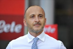calciomercato-inter-le-occasioni-arrivano-direttamente-in-casa