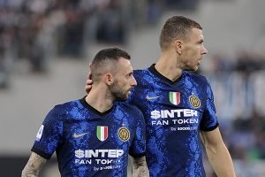 calciomercato-inter-marotta-rinnovi-abbiamo-dei-professionisti