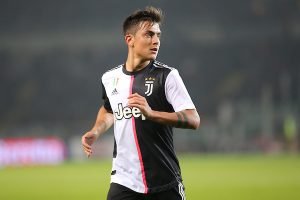 calciomercato-juventus-allegri-ne-chiede-quattro-inizia-la-rinascita