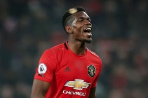 calciomercato-juventus-cherubini-studia-il-piano-per-pogba