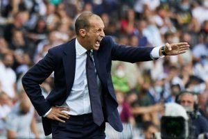 calciomercato-juventus-il-rinforzo-a-centrocampo-si-avvicina-sempre-di-piu