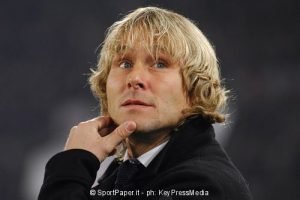 calciomercato-juventus-per-il-centrocampo-e-lui-il-mister-x