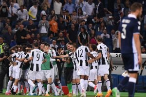 calciomercato-juventus-pronto-un-tesoretto-di-15-milioni-per-gennaio