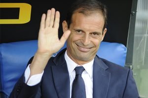 calciomercato-juventus-tre-nomi-per-gennaio-rinforzi-per-allegri