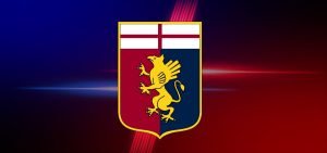 calciomercato-la-prima-richiesta-di-shevchenko-colpo-dalla-premier