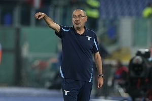 calciomercato-lazio-idea-felsinea-per-il-centrocampo