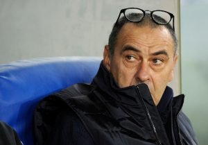 calciomercato-lazio-sarri-vuole-il-suo-pupillo-la-suggestione