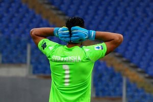 calciomercato-lazio-sirene-dallinghilterra-per-strakosha