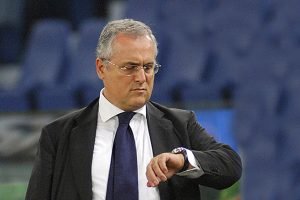 calciomercato-lazio-suggestione-sudamericana-per-lotito