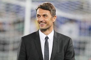 calciomercato-milan-assalto-allattaccante-belga