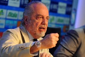 calciomercato-napoli-scatenato-due-rinforzi-per-gennaio