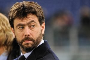 calciomercato-operazione-a-sorpresa-della-juve-attaccante-in-arrivo