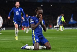 champions-il-chelsea-stende-la-juve-ottavi-piu-lontani-per-iatalanta