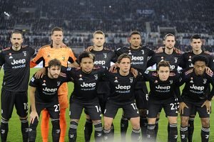 chelsea-juventus-le-formazioni-e-dove-vederla-in-tv-i-dubbi-di-allegri