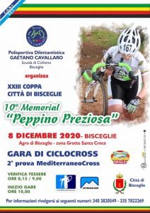 ciclismo-al-via-il-memorial-peppino-preziosa-coppa-citta-di-bisceglie