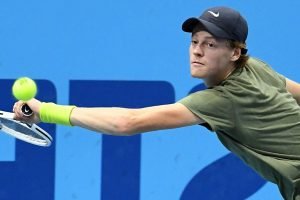 coppa-davis-2021-una-magistrale-italia-vola-ai-quarti-grazie-a-sonego-e-sinner