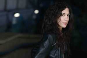 coppe-dilaga-il-napoli-solo-un-pareggio-per-le-romane